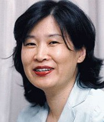 신연숙