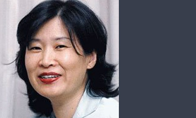 신연숙