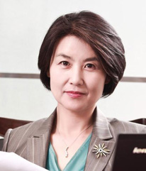 김선현