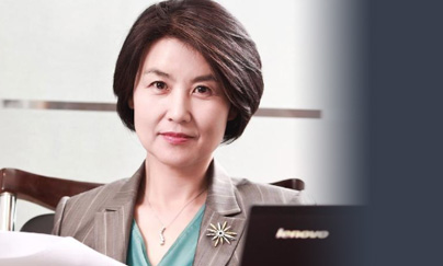 김선현