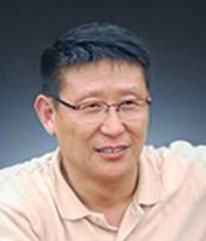 공순구