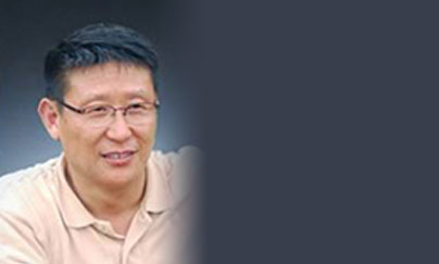 공순구