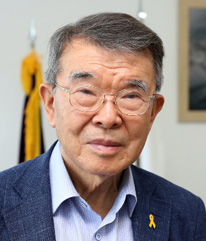 이만열