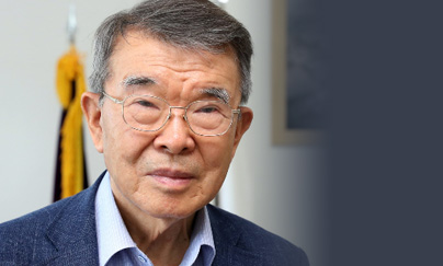 이만열
