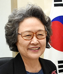 이현숙