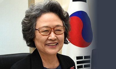 이현숙