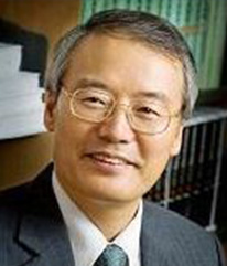 김희곤