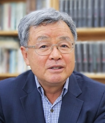 한시준