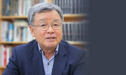 한시준