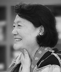 강신애