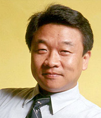 김창희