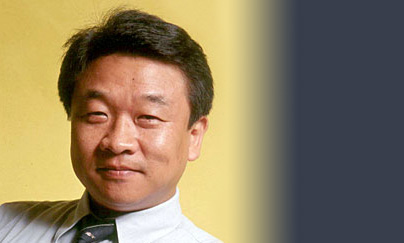 김창희